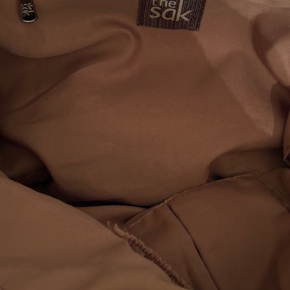 The Sak Tote Bag - Picture 9 of 11